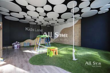 2-кімнатна квартира за адресою вул. Пимоненка (площа 52 м²) - Atlanta.ua - фото 22