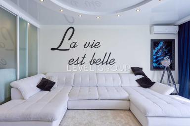 1-комнатная квартира по адресу ул. Пр Соборности (площадь 50 м²) - Atlanta.ua - фото 26