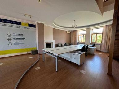 4+-rooms apartment apartment by the address st. Bulvar Druzhby Narodov (area 176 m²) - Atlanta.ua - photo 17