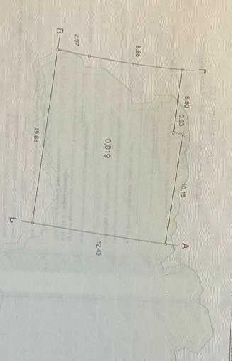 Дом по адресу ул. Приморская (площадь 53 м²) - Atlanta.ua - фото 17