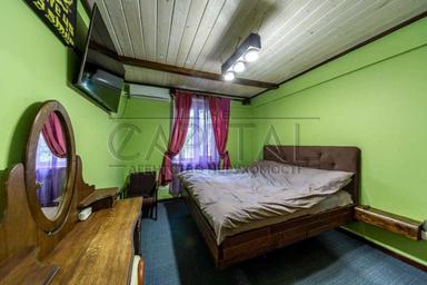 Дом по адресу (площадь 90 м²) - Atlanta.ua - фото 30