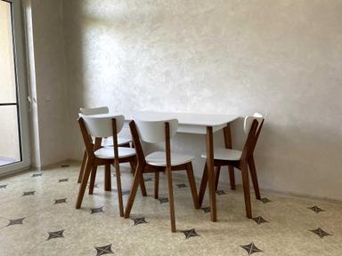 2-rooms apartment apartment by the address (area 75 m²) - Atlanta.ua - photo 44