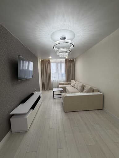 2-комнатная квартира по адресу ул. Симоненко Василия (площадь 61,5 м²) - Atlanta.ua - фото 10