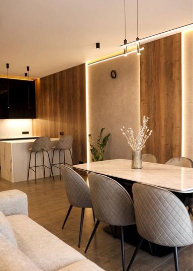 Дом по адресу Петефі Шандора пл. (площадь 175 м²) - Atlanta.ua - фото 23