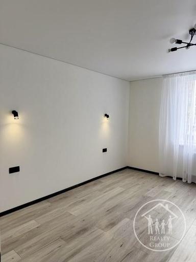 2-rooms apartment apartment by the address st. Staroznesenska ul (area 66 m²) - Atlanta.ua - photo 21
