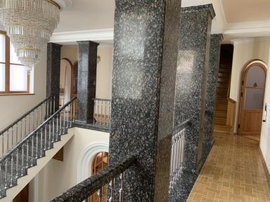 Дом по адресу ул. Шевченка (площадь 800 м²) - Atlanta.ua - фото 42