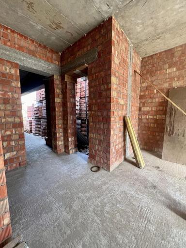 Дом по адресу ул. Спортивная (площадь 240 м²) - Atlanta.ua - фото 31