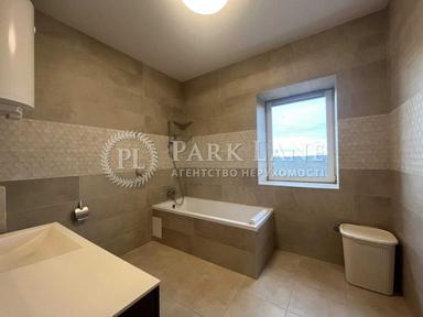 Багатокімнатна квартира за адресою (площа 216,7 м²) - Atlanta.ua - фото 34