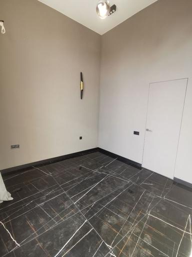 2-кімнатна квартира за адресою Куликове поле пл. (площа 60 м²) - Atlanta.ua - фото 30