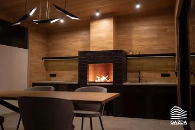 House by the address (area 167 m²) - Atlanta.ua - photo 25