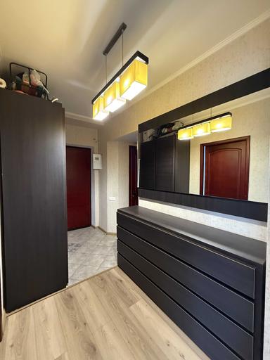 3-rooms apartment apartment by the address st. Kulikovo pole pl Oktyabrskoy revolyutsii pl (area 55 m²) - Atlanta.ua - photo 26