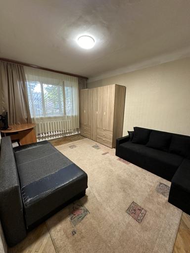 1-комнатная квартира по адресу (площадь 28 м²) - Atlanta.ua - фото 15