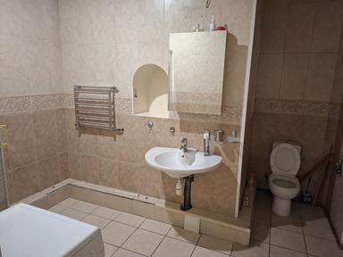 Многокомнатная квартира по адресу Куликово поле пл. (площадь 130 м²) - Atlanta.ua - фото 26