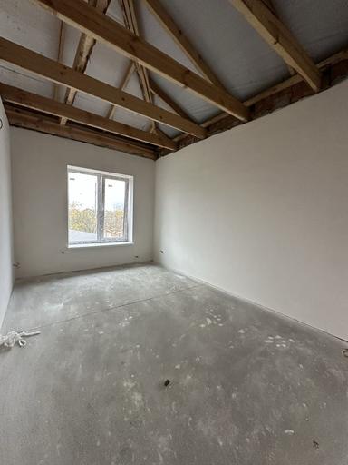 Будинок за адресою вул. Китобійна (площа 120 м²) - Atlanta.ua - фото 21