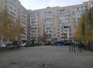 3-rooms apartment apartment by the address st. Stepnaya (area 74 m²) - Atlanta.ua - photo 34