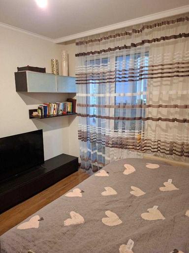 2-rooms apartment apartment by the address st. Levitana (area 60 m²) - Atlanta.ua - photo 13