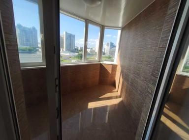 Багатокімнатна квартира за адресою (площа 160 м²) - Atlanta.ua - фото 30