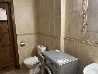 2-кімнатна квартира за адресою вул. Франка (площа 85 м²) - Atlanta.ua - фото 32