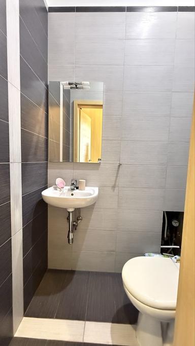 Коммерческая недвижимость по адресу ул. Шевченка (площадь 100 м²) - Atlanta.ua - фото 28