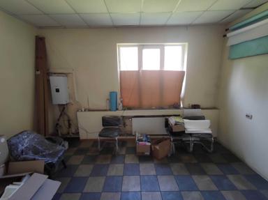 Комерційна нерухомість за адресою (площа 234 м²) - Atlanta.ua - фото 39