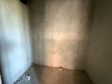 Дом по адресу ул. Магистратская (площадь 70 м²) - Atlanta.ua - фото 33