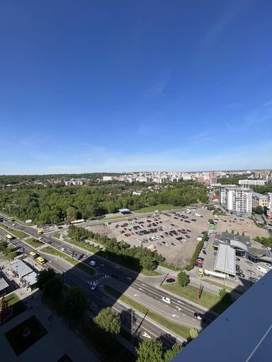 2-кімнатна квартира за адресою пр. В`ячеслава Чорновола (площа 65 м²) - Atlanta.ua - фото 44