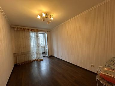 Багатокімнатна квартира за адресою вул. Бандери Степана (площа 81 м²) - Atlanta.ua - фото 20