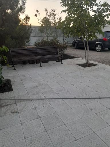 Дом по адресу (площадь 60 м²) - Atlanta.ua - фото 33