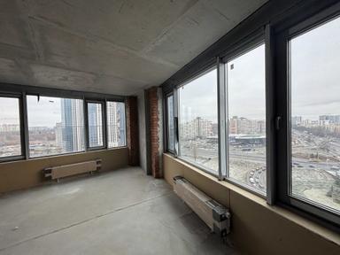 3-кімнатна квартира за адресою вул. Заболотного (площа 95,4 м²) - Atlanta.ua - фото 31