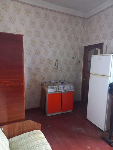 3-комнатная квартира по адресу ул. Танкистов (площадь 53 м²) - Atlanta.ua - фото 21