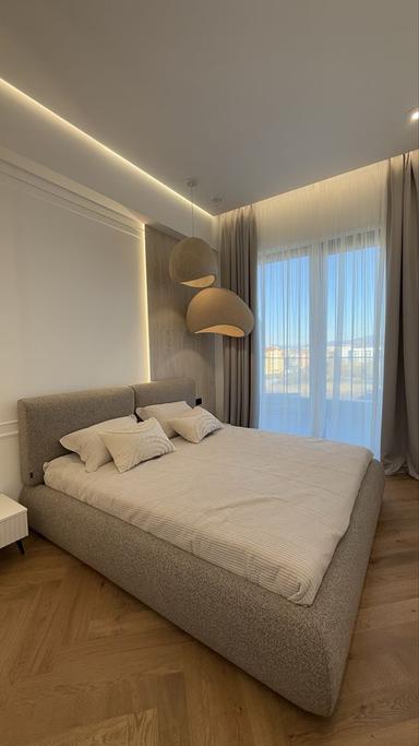 2-rooms apartment apartment by the address st. Tivodara Legotskogo (area 65 m²) - Atlanta.ua - photo 35