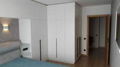 3-комнатная квартира по адресу (площадь 81 м²) - Atlanta.ua - фото 34