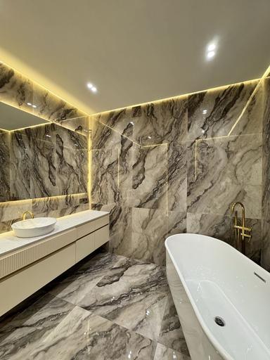 2-rooms apartment apartment by the address st. Kapushanskaya (area 89 m²) - Atlanta.ua - photo 40