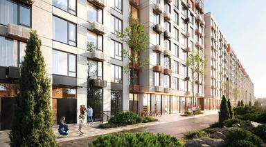 2-кімнатна квартира за адресою вул. Клеманська (площа 64,4 м²) - Atlanta.ua - фото 14