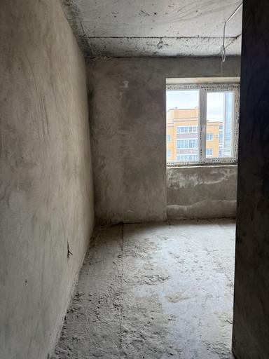 3-rooms apartment apartment by the address st. Kapelanska (area 123 m²) - Atlanta.ua - photo 34