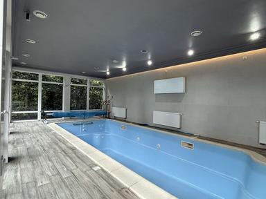 Дом по адресу ул. Китобойная (площадь 300 м²) - Atlanta.ua - фото 44