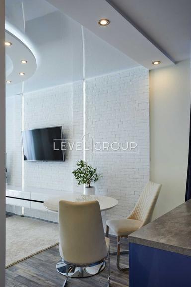 1-кімнатна квартира за адресою вул. Пр Соборності (площа 50 м²) - Atlanta.ua - фото 22