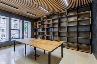 Комерційна нерухомість за адресою вул. Іллєнка Юрія (площа 1795 м²) - Atlanta.ua - фото 27