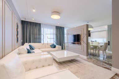 3-комнатная квартира по адресу (площадь 160 м²) - Atlanta.ua - imageAlt 31