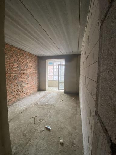 1-комнатная квартира по адресу ул. Магистратская (площадь 42 м²) - Atlanta.ua - фото 19