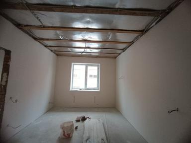 House by the address (area 95 m²) - Atlanta.ua - photo 32