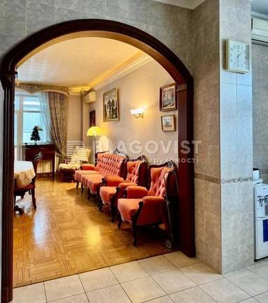 3-rooms apartment apartment by the address (area 135 m²) - Atlanta.ua - photo 16