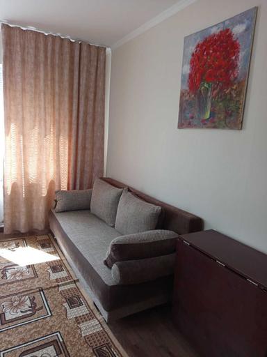 Дом по адресу ул. Танкистов (площадь 100 м²) - Atlanta.ua - фото 20