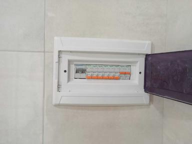 Commercial real estate at (area 43 m²) - Atlanta.ua - photo 14