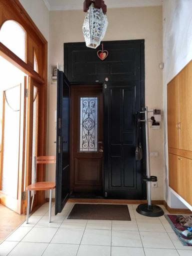 Многокомнатная квартира по адресу Куликово поле пл. (площадь 144 м²) - Atlanta.ua - фото 33