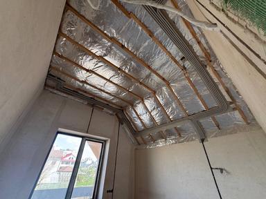 Дом по адресу ул. Магистратская (площадь 140 м²) - Atlanta.ua - фото 43