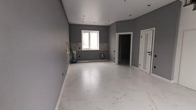 Дом по адресу ул. Первомайская (площадь 73 м²) - Atlanta.ua - фото 12