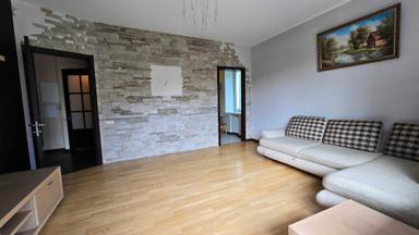 3-кімнатна квартира за адресою вул. Іллєнка Юрія (площа 71 м²) - Atlanta.ua - фото 37