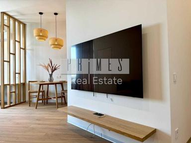 2-кімнатна квартира за адресою Лабораторний пров. (площа 63 м²) - Atlanta.ua - фото 26