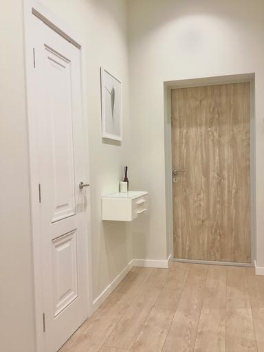 2-комнатная квартира по адресу (площадь 70 м²) - Atlanta.ua - фото 29